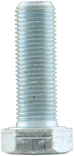 Load image into Gallery viewer, Allstar Performance Hex Head Bolt 1/2-20 x 1-1/2 Grade 5 5pk ALL16484