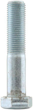 Load image into Gallery viewer, Allstar Performance Hex Head Bolt 1/2-20 x 2-1/2 Grade 5 5pk ALL16488