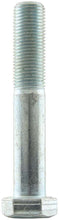 Load image into Gallery viewer, Allstar Performance Hex Head Bolt 1/2-20 x 3 Grade 5 5pk ALL16490