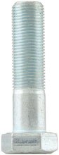 Load image into Gallery viewer, Allstar Performance Hex Head Bolt 5/8-18 x 2-1/2 Grade 5 ALL16518