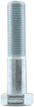 Load image into Gallery viewer, Allstar Performance Hex Head Bolt 5/8-18 x 3 Grade 5 ALL16520