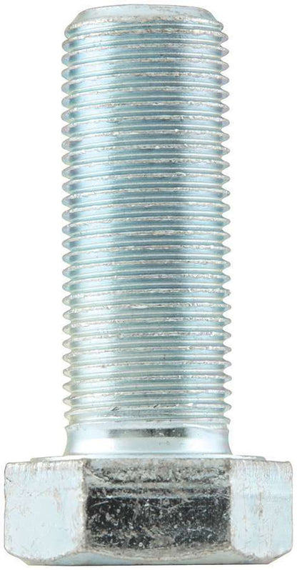 Allstar Performance Hex Head Bolt 3/4-16 x 2in Grade 5 | ALL16536