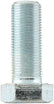 Allstar Performance Hex Head Bolt 3/4-16 x 2 Grade 5 ALL16536