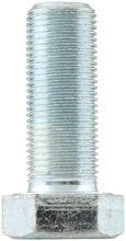 Load image into Gallery viewer, Allstar Performance Hex Head Bolt 3/4-16 x 2 Grade 5 ALL16536