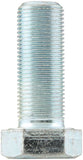 Allstar Performance Hex Head Bolt 3/4-16 x 2 Grade 5 ALL16536