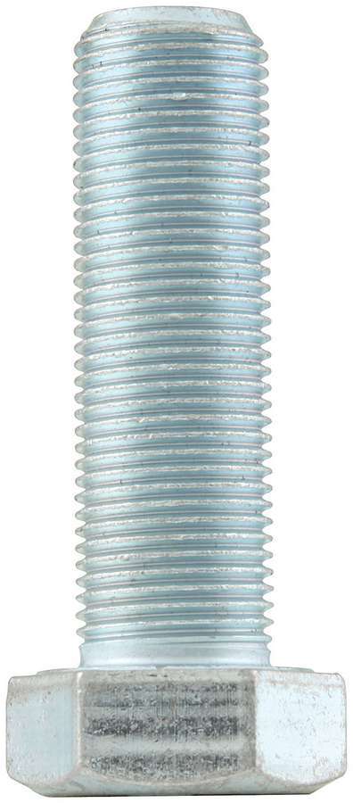 Allstar Performance Hex Head Bolt 3/4-16 x 2-1/2in Grade 5 | ALL16538