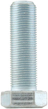 Load image into Gallery viewer, Allstar Performance Hex Head Bolt 3/4-16 x 2-1/2 Grade 5 ALL16538