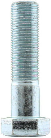 Allstar Performance Hex Head Bolt 3/4-16 x 3 Grade 5 ALL16540