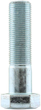 Load image into Gallery viewer, Allstar Performance Hex Head Bolt 3/4-16 x 3 Grade 5 ALL16540