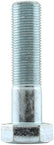 ALL16540.jpg