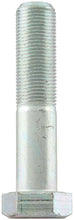 Load image into Gallery viewer, Allstar Performance Hex Head Bolt Discontinued ALL16541