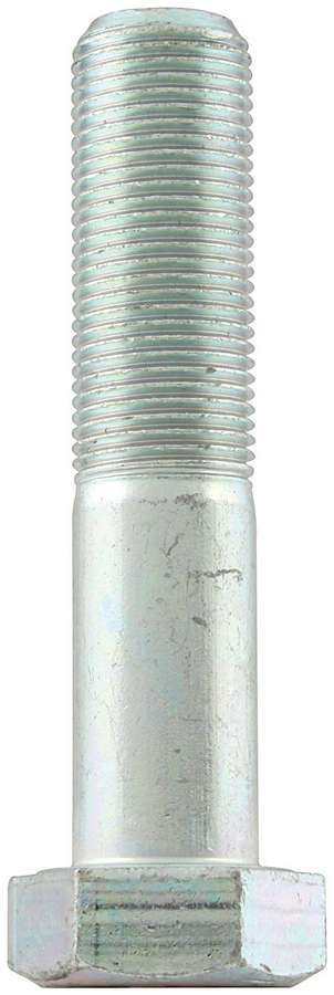 Allstar Performance Hex Head Bolt Discontinued ALL16541