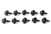 ALL16550.jpg