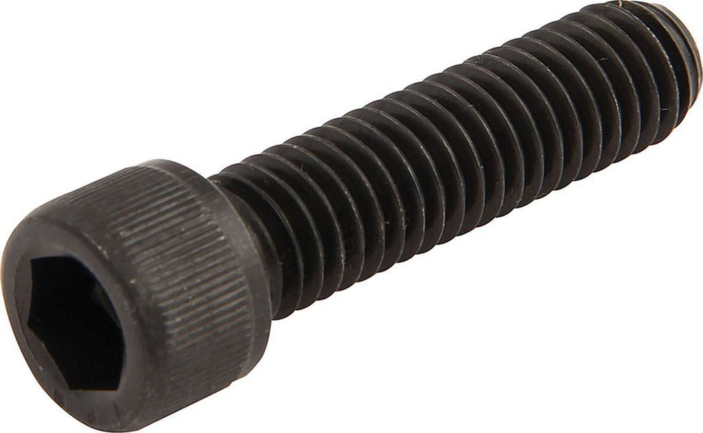 Allstar Performance Socket Head Bolts 5/16-18 x 3/4in 5pk ALL16741