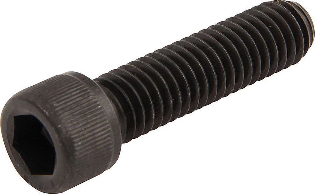 Allstar Performance Socket Head Bolts 1/2-13 x 1-1/2in 5pk ALL16774