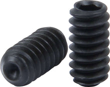 Load image into Gallery viewer, Allstar Performance Set Screw 10-24 x 3/8in 10pk ALL16902