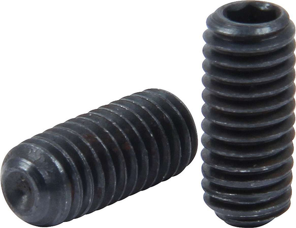 Allstar Performance Set Screw 10-32 x 3/8in 10pk ALL16903