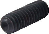 Allstar Performance Set Screw 1/4-20 x 3/4in 10pk ALL16907