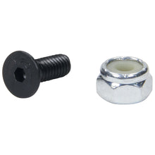 Load image into Gallery viewer, Allstar Performance Windshield Mounting Kit ALL16930
