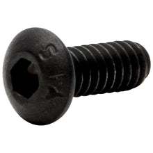 Load image into Gallery viewer, Allstar Performance Button Head Bolts 10-24 x 1/2in 25pk ALL16938