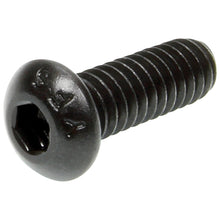 Load image into Gallery viewer, Allstar Performance Button Head Bolts 1/4-20 x 1/2in 25pk ALL16940