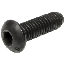 Load image into Gallery viewer, Allstar Performance Button Head Bolts 5/16-18 x 1in 10pk ALL16944