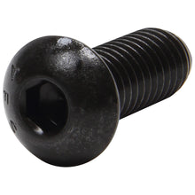Load image into Gallery viewer, Allstar Performance Button Head Bolts 3/8-16 x 1in 10pk ALL16946