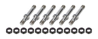 Allstar Performance Radius Rod Stud Kit Titanium ALL17020