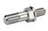 Allstar Performance Wing Cylinder Stud 3/8-24x5/16-24x1.640in ALL17036