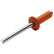 Allstar Performance Sm Hd Rivet Orange 250pk Discontinued ALL18005
