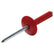 Allstar Performance Lg Hd Rivet Red 200pk Discontinued ALL18032