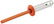 Allstar Performance Sm Hd Rivet 250pk Orange Flange Type Discontinued ALL18084