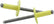 Allstar Performance Lg Hd Rivet 250Pk Yellow ALL18180