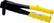 Allstar Performance Hand Rivet Gun ALL18206