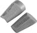 Allstar Performance Jaw Set for ALL18207 ALL18209