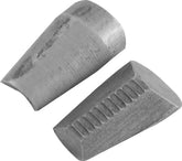 Allstar Performance Jaw Set for ALL18207 ALL18209