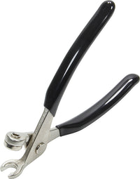 Allstar Performance Cleco Pliers ALL18220