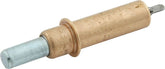 Allstar Performance 1/8in  Cleco Pins 25pk ALL18223