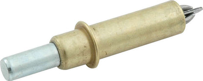 Allstar Performance Cleco Pins — 3/16 in OD, Steel, Set of 10 | ALL18226