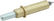 Allstar Performance 3/16in Cleco Pins 10pk ALL18226
