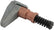 Allstar Performance Side Grip Cleco Fastener ALL18230