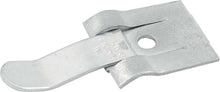 Load image into Gallery viewer, Allstar Performance Ludwig Clamps 4pk ALL18232