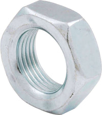 Allstar Performance 3/4-16 RH Steel Jam Nuts 4pk ALL18262