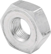 ALL18278-10.jpg