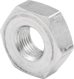 Allstar Performance 1/2-20 RH Alum Jam Nuts 50pk ALL18278-50