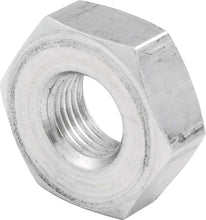 Load image into Gallery viewer, Allstar Performance 1/2-20 RH Alum Jam Nuts 50pk ALL18278-50