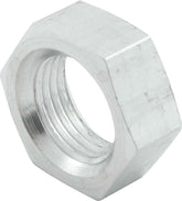 Allstar Performance 5/8-18 RH Alum Jam Nuts 10pk ALL18280-10