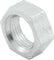 Allstar Performance 5/8-18 RH Alum Jam Nuts 10pk ALL18280-10