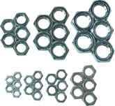 ALL18290.jpg