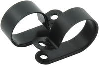 Allstar Performance Nylon Line Clamps 1in 50pk ALL18317-50